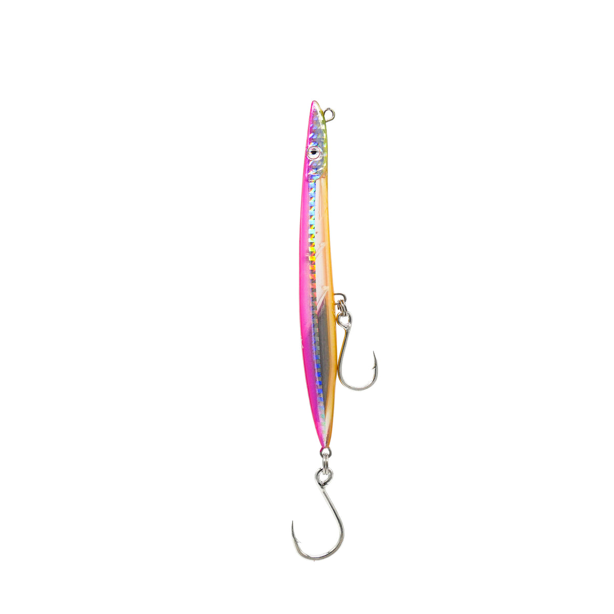 Hellfire 120 – Island X Lures Hellfire 120 – Island X Lures