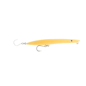 Sidewider XL By Island X Lures – Performance Tackle Usa