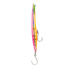 Hellfire 180S Thru-Wire – Island X Lures