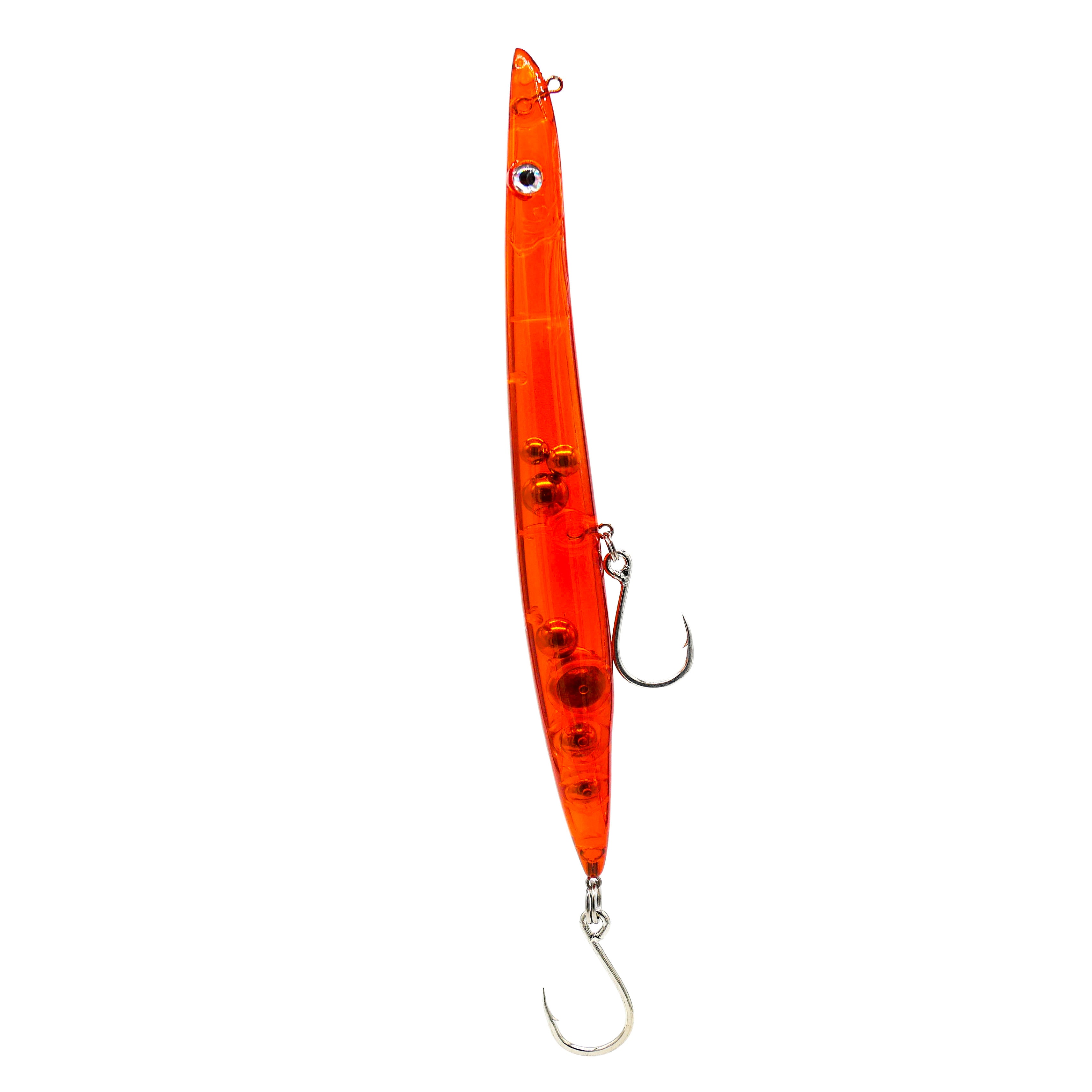 Island X Lures - Canal Bait and Tackle