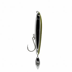 Products – Island X Lures
